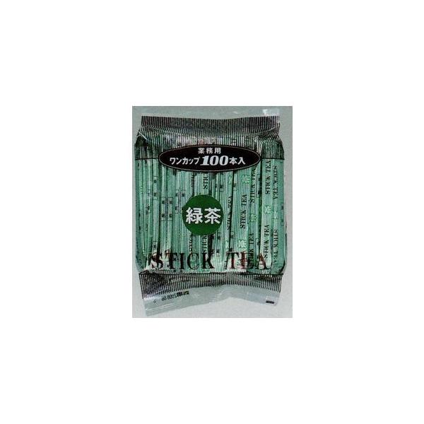 スティック 日本茶 煎茶 業務用の人気商品・通販・価格比較 - 価格.com スティック 日本茶 煎茶 業務用の人気商品・通販・価格比較 - 価格.com