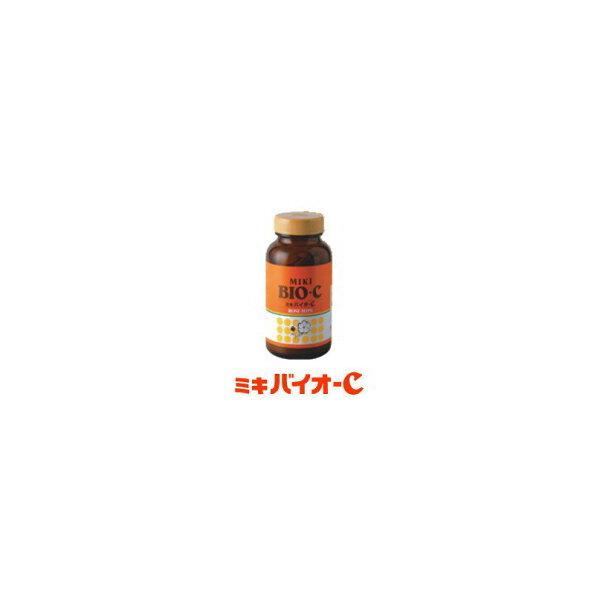 ミキバイオC 粒 ミキプルーン バイオC粒 チビエミさん専用 ミキバイオ-C