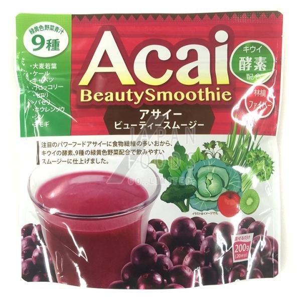 ATC[r[eB[X[W[ 200g (P)