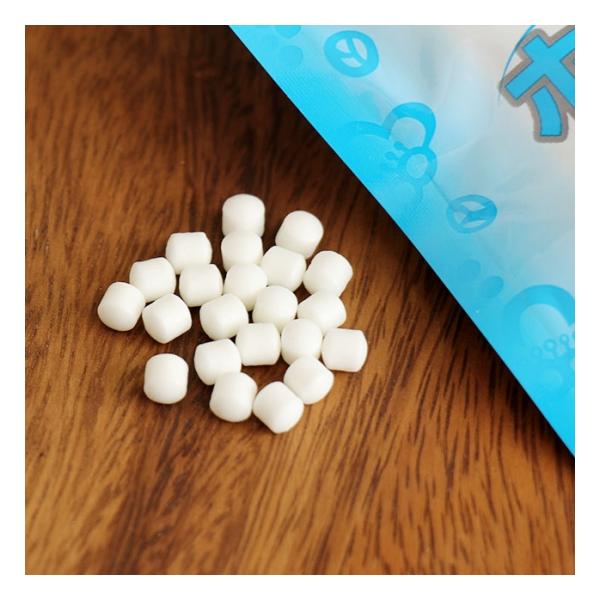 つかれず ホワイト 1g つかれず本舗 Buyee Buyee Japanese Proxy Service Buy From Japan Bot Online