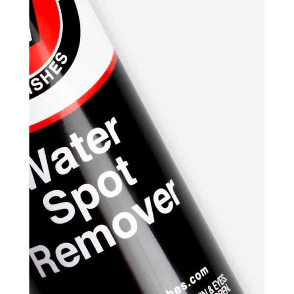 �E�H�[�^�[�X�|�b�g�����[�o�[ Adam's Water Spot Remover |�A�_���X�|���b�V�� ���i�摜4