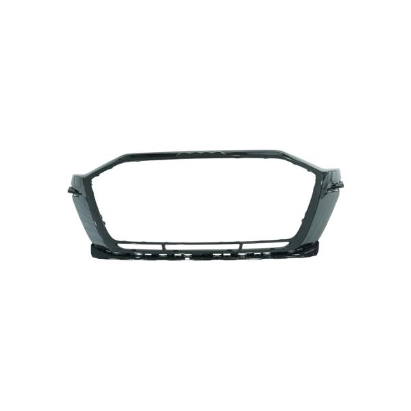 AutomotivePassion Audi RS3 8Y.5 GEN2 - CARBON FULL GRILLE SURROUND REPLACEMENT (GEN 2 FL 8.5) ���i�摜1