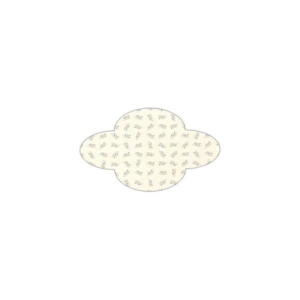 包装紙（専用封筒用）