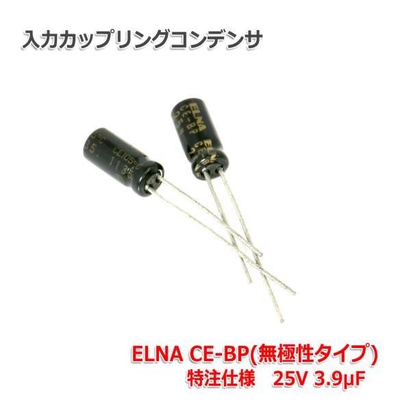 jfn_h69_4_d_20250409143100