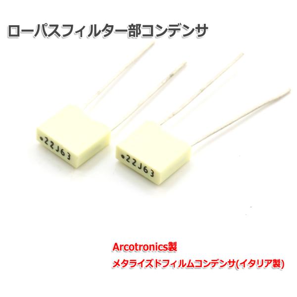 jfn_h69_5_d_20250409143104