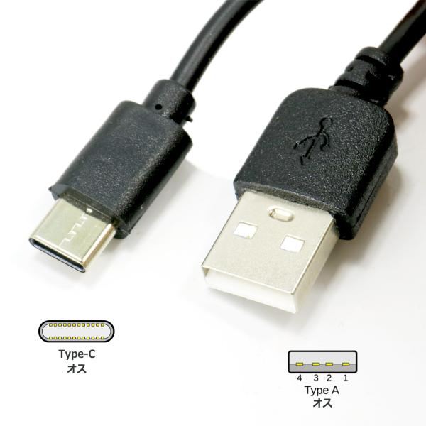 jfn_m62_1_d_20230725092429