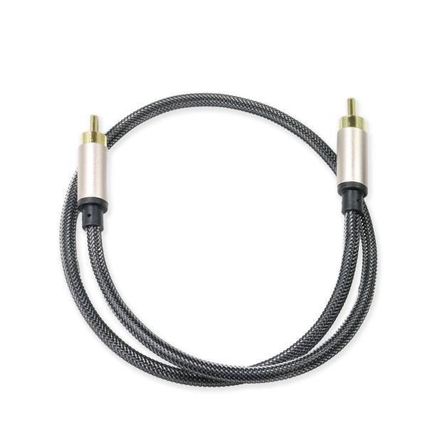 jfn_m65_1_d_20240118091035