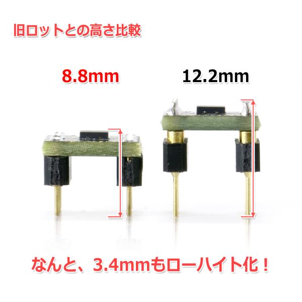 jfn_o524_2_d_20230523115558