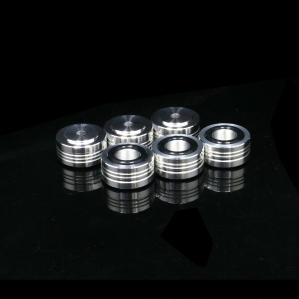 jfn_o611_2_d_20221007114234