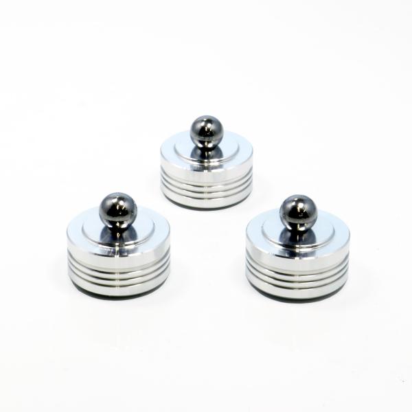 jfn_o611_5_d_20221007114259