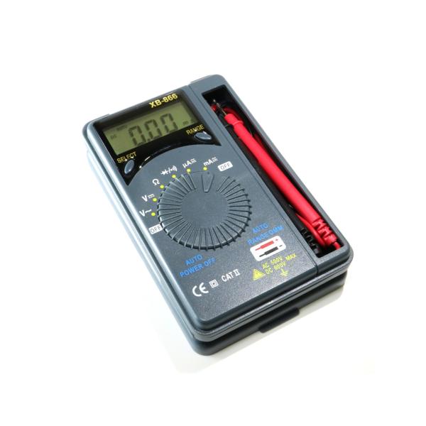 jfn_p42_1_d_20230206160025