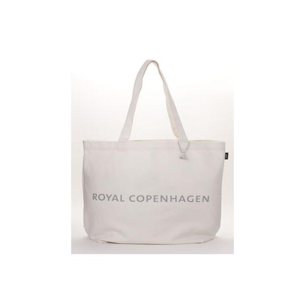 ROYAL COPENHAGEN（ロイヤルコペンハーゲン） ロイヤル