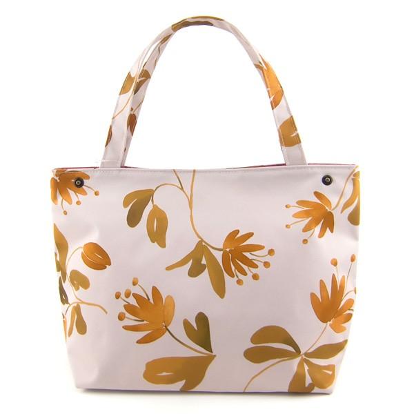 匿名配送✨レア新品✨Sybillaシビラ　ノベルティ　トートバッグ大　ゴールド系 セール】 マルチカラートートバッグ （トートバッグ）｜Sybilla