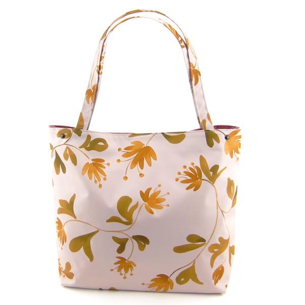 Sybilla（シビラ） 2019年秋冬！sybilla（シビラ）の2wayトートバッグ