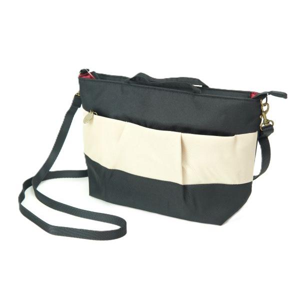 Sybilla（シビラ） Sybilla 2wayバッグ（コントラスト） : JOYFULSTORE 