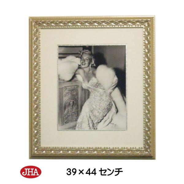 zG Ǌ| JHAAeB[Nt[ }E[TiAeB[NEVo[t[jW387×H437 AA-M-5SL |X^[