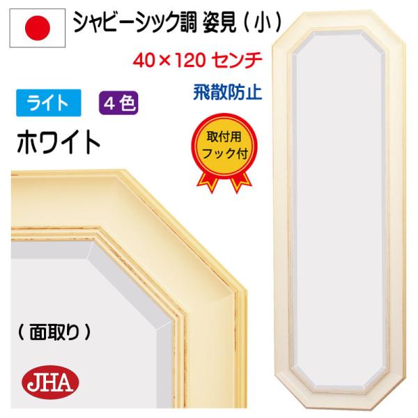 (V)p p p JHAAeB[N~[ Cgit[jVr[VbN (zCgjp`W404×H1203(ʎH) Uh~ Ǌ|