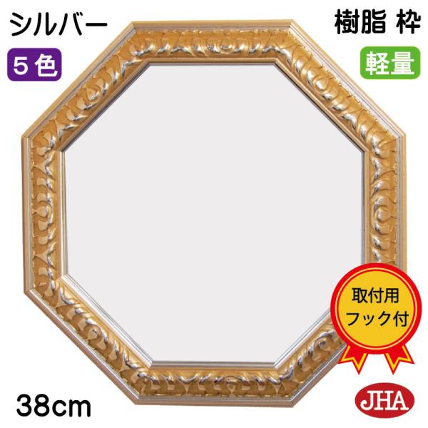 p~[ J^  JHAAeB[N~[  X^_[hiAC{[Vo[jp`W375×H375 (Sj Ǌ| p t[ {
