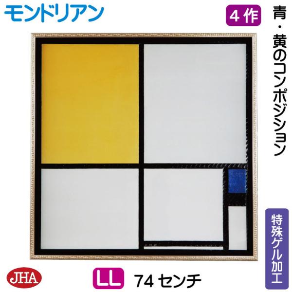 G CeA G z zG E̖ hAuẼR|WVvQH W735×H735iLLj AU-MD-23 {  p