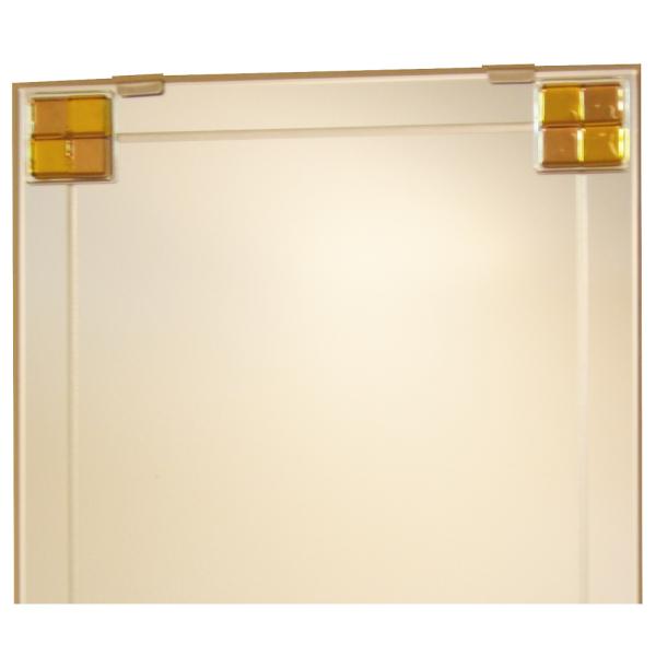 Ǌ| JHAfUC~[ Xeh(Ao[)` W500×H500yrXpzEM-50X50Tb-FA t[X mt[  gC Gb`O FKX