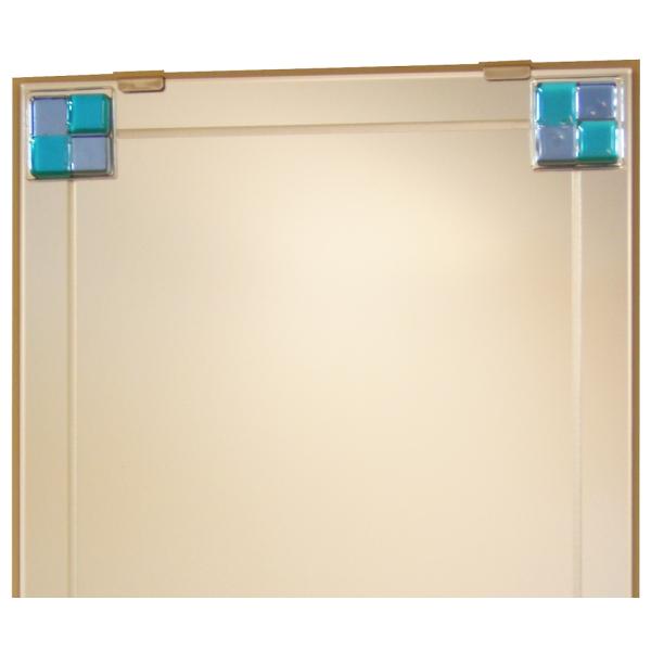 Ǌ| JHAfUC~[ Xeh(u[)` W500×H500yrXpzEM-50X50Tb-FB t[X mt[  gC Gb`O FKX