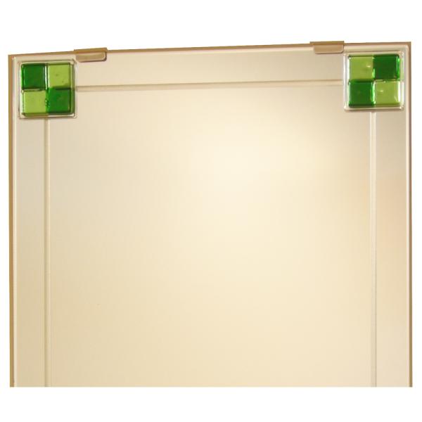 Ǌ| JHAfUC~[ Xeh(O[)` W500×H500yrXpzEM-50X50Tb-FG t[X mt[  gC Gb`O FKX