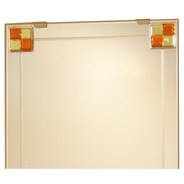 Ǌ| JHAfUC~[ Xeh(IW)` W500×H500yrXpzEM-50X50Tb-FO t[X mt[  gC Gb`O FKX