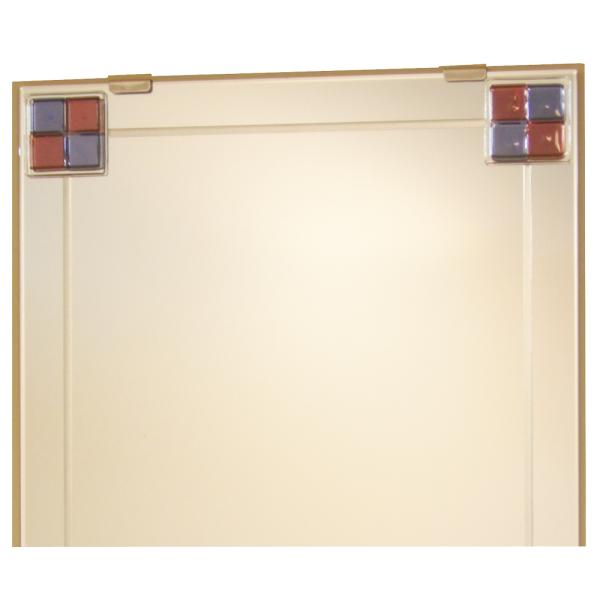 Ǌ| JHAfUC~[ Xeh(@CIbg)` W500×H500yrXpzEM-50X50Tb-FV t[X mt[  gC Gb`O FKX