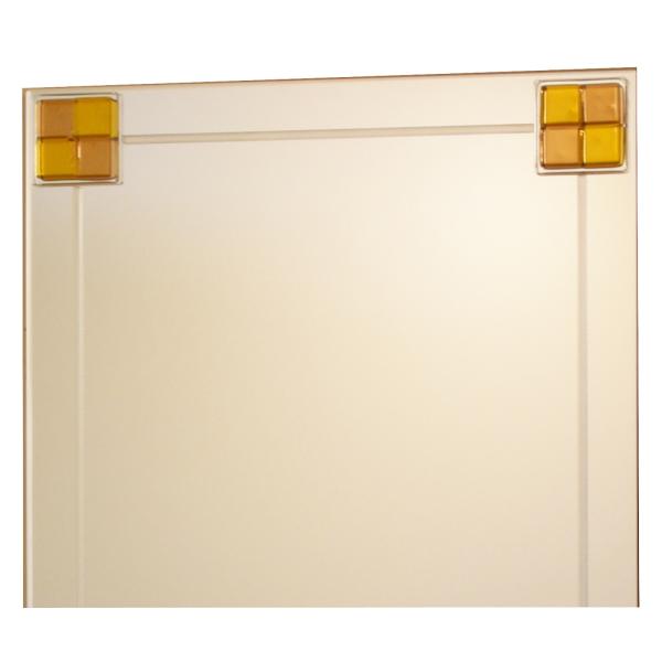 Ǌ| JHAfUC~[ Xeh(Ao[)` W500×H500(Uh~EǊ|p)  EM-50X50TF-FA t[X mt[  gC FKX