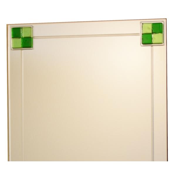 Ǌ| JHAfUC~[ Xeh(O[)` W500×H500(Uh~EǊ|p)  EM-50X50TF-FG t[X mt[  gC FKX