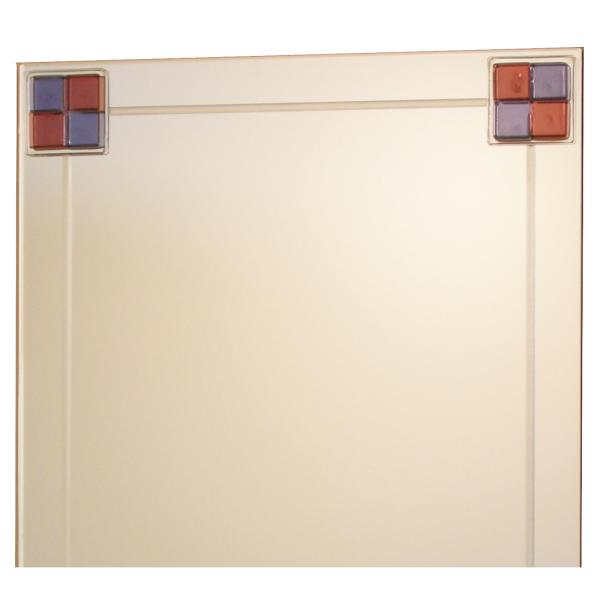 Ǌ| JHAfUC~[ Xeh(@CIbg)` W500×H500(Uh~EǊ|p)  EM-50X50TF-FV t[X mt[  gC FKX