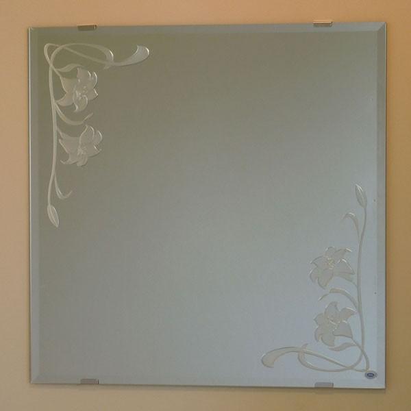 ʋ ϋ JHAfUC~[  W600×H600(ʎj rXp Gb`O~[   gC IV X