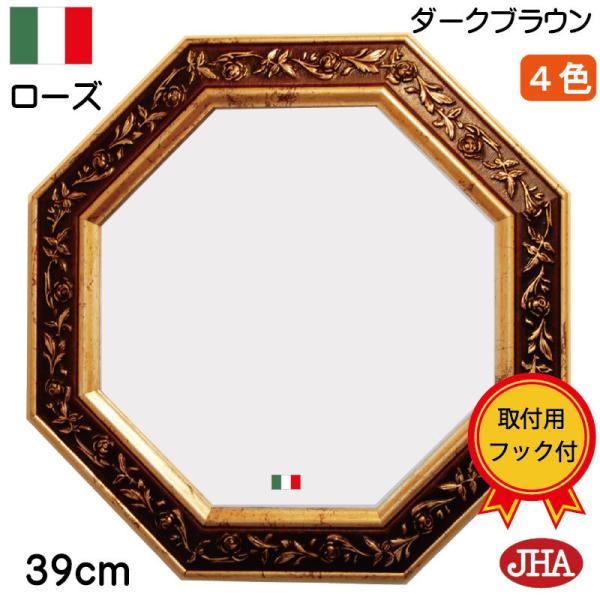 p C^A JHAAeB[N~[   [Y (_[NuES[hjp`(SjW390×H390 Ǌ| p~[ ؎