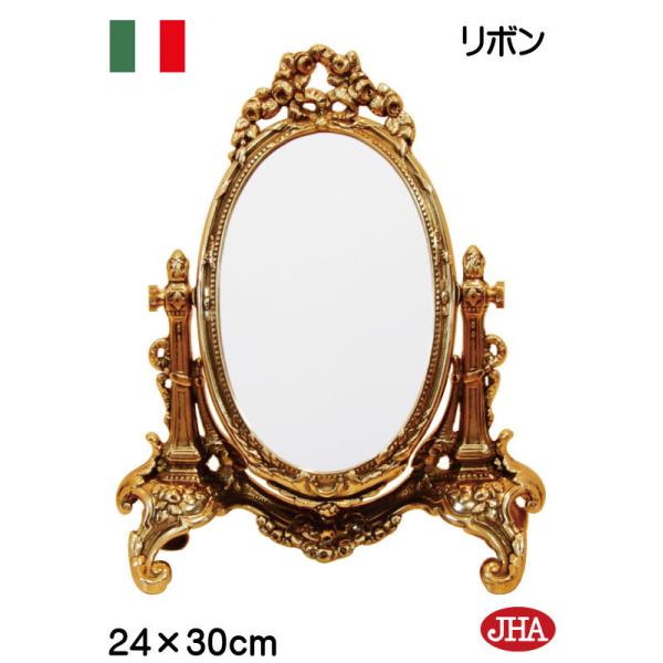 ~[ ㋾ e[u~[ C^A JHAAeB[N~[ I[oEX^h~[i{j^J W240×H300 uX 