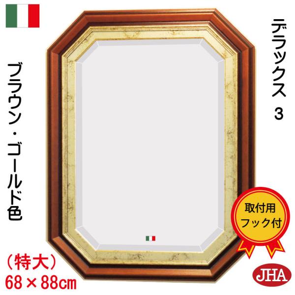 p C^A JHAAeB[N~[ @fbNXR(uEES[hEubNjp`W680×H880()iʎj Ǌ| p~[