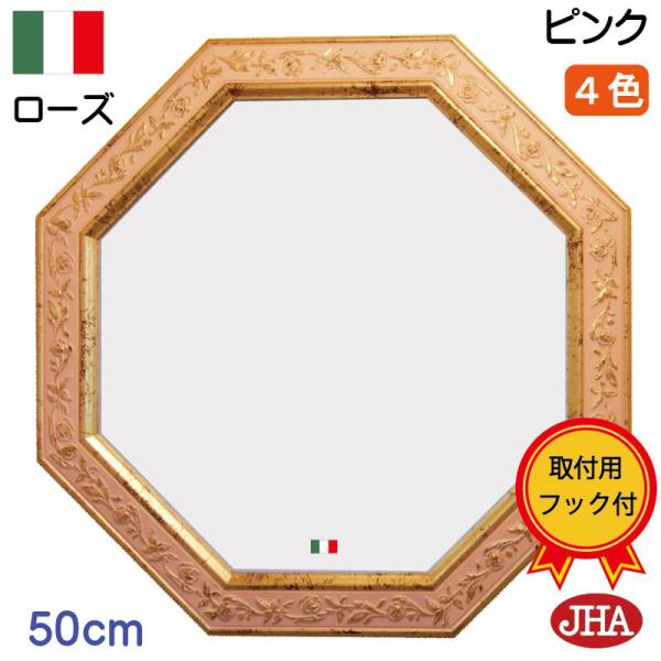 (ē)p C^A  JHAAeB[N~[ @[Y (EsNS[hjp`(M) W495×H495 Ǌ| p~[ ؎