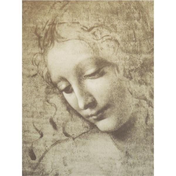 額絵 絵画 壁掛け イタリア製 Jhaアンティークフレーム 世界の名画 レオナルド ダ ビンチ ほつれ髪の女性 W460 H560 輸入雑貨 アートフレーム Buyee Buyee 提供一站式最全面最專業現地yahoo Japan拍賣代bid代拍代購服務 Bot Online