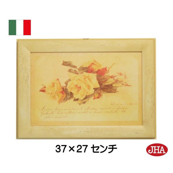 zG G Ǌ| C^A JHAAeB[Nt[ oECG[^(B)@W365×H265 A[gt[