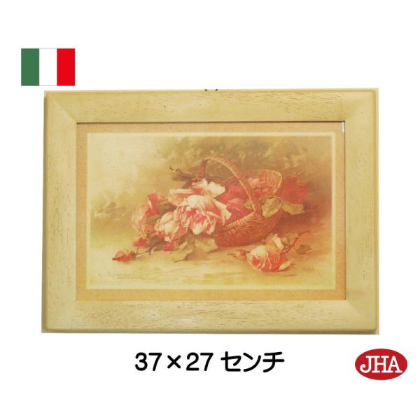 zG G Ǌ| C^A JHAAeB[Nt[ oEsN()^(D) W365×H265 A[gt[