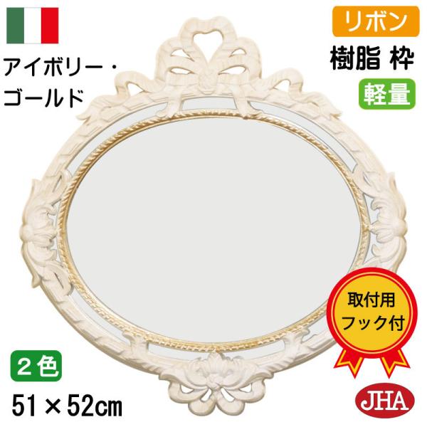 C^A  JHAAeB[N~[@I[o@GKXE {(AC{[S[hjȉ~W510×H520 II-9-PG Ǌ| EH[~[ RR