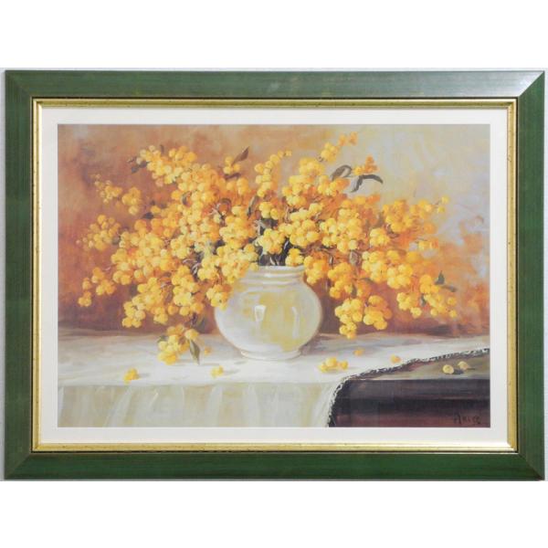 G CeA G z zG Ǌ| C^A JHAAeB[Nt[iO[Fj ~U@J^@()W863×H661 A[gt[ zG