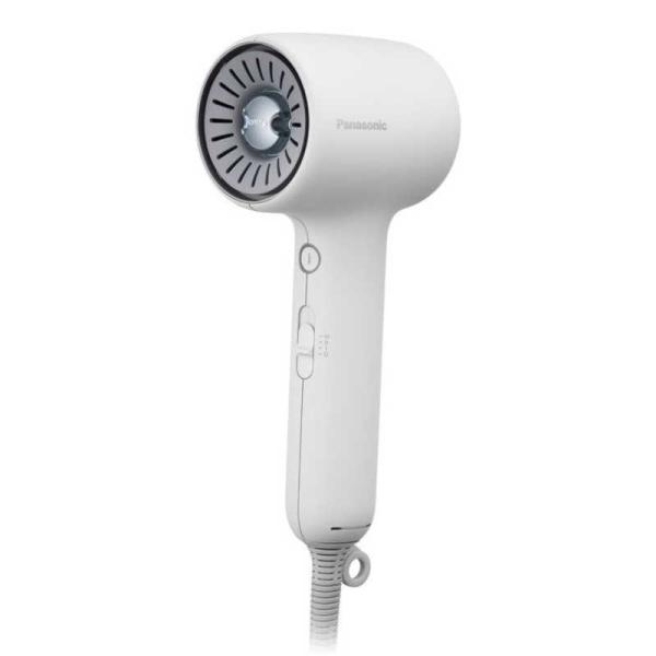 パナソニック ヘアドライヤー イオ二ティ モダンホワイト EH-NE8N-W