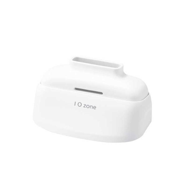 Panasonic 光エステ スムースエピ コンパクト ES-WH7C-W