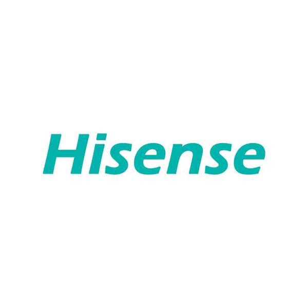 ハイセンス 55V型4Kチューナー内蔵4K対応液晶テレビ U8Sシリーズ 55U8S 送料無料 配送のみ 設置なし 軒先渡し