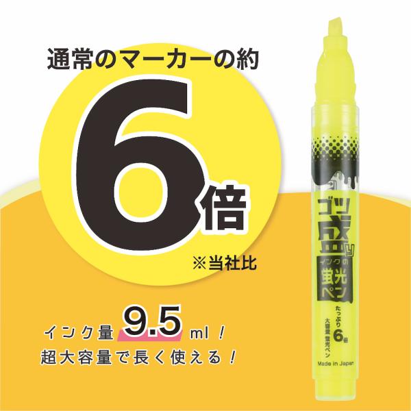 かおり✨確認ページ HOEI】35用シャッター | 鳥かご・ペットケージのHOEI直販