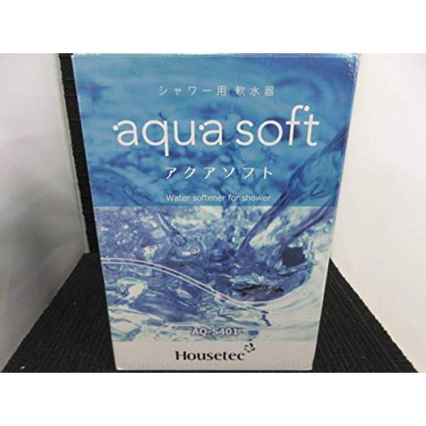 シャワー用 軟水器 アクアソフト : 20220219063100-03237us シャワー用 軟水器 アクアソフト : 20220219063100-03237us