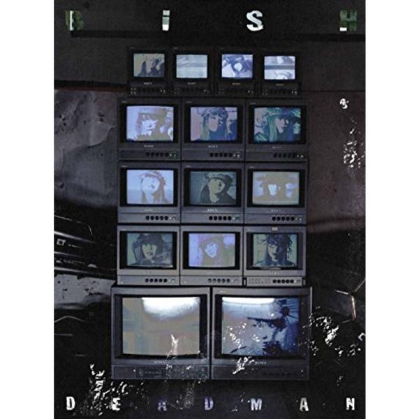 ミュージック Deadman DVD DEADMAN(CD+DVD)-LIVE盤- : トシゲイト10 - 通販 - Yahoo