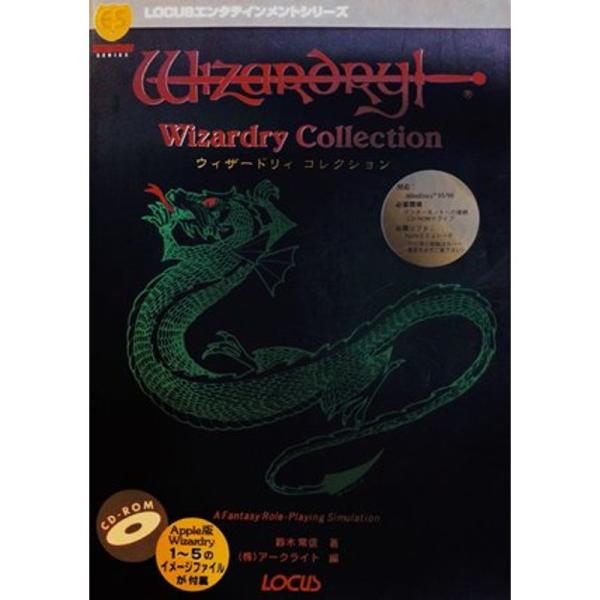 jiasp5_20221015025724-00035us