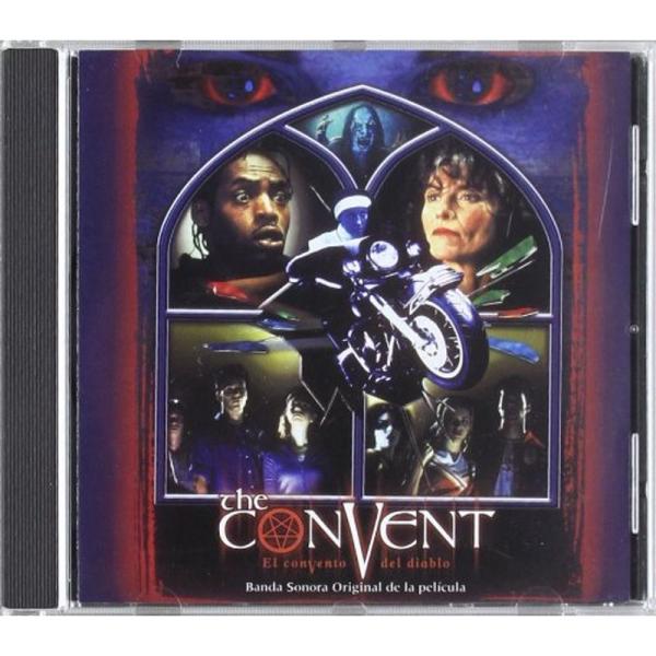 jiasp5_20221017005456-00130us