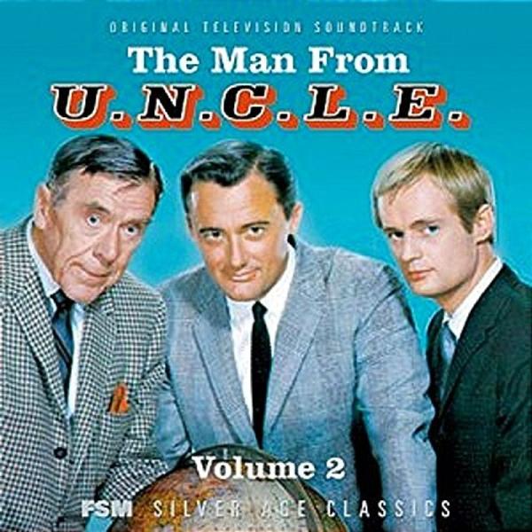 jiasp5_20221017005456-00160us